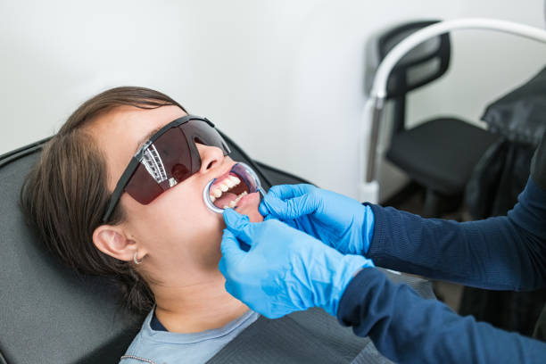 Best Emergency Dental Care for Broken or Chipped Teeth in Goodland, IN